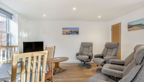 Two Little Ducks - Foto 2