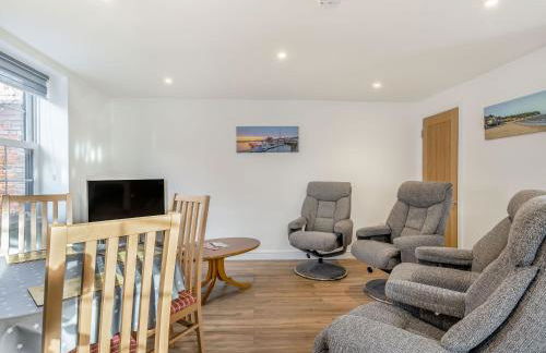 Two Little Ducks - Foto 2