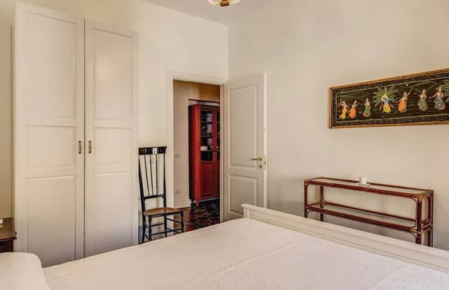 Principe Amedeo 2 - Photo 5