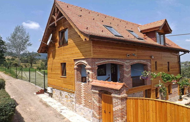 Casa Zollo - Foto 31