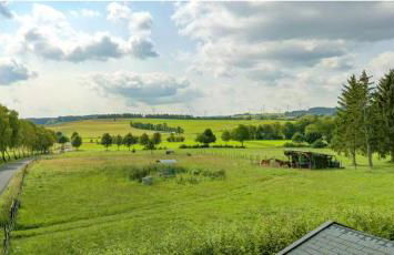 BuchenBlick, Ferienwohnung - Foto 19