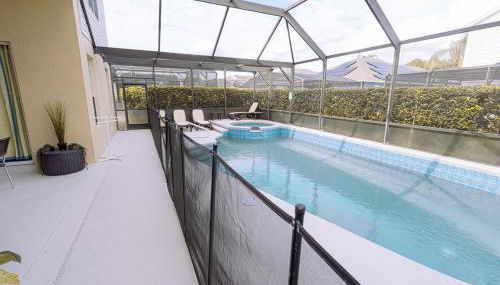 Spacious Home Perfect for Big Families - Foto 2