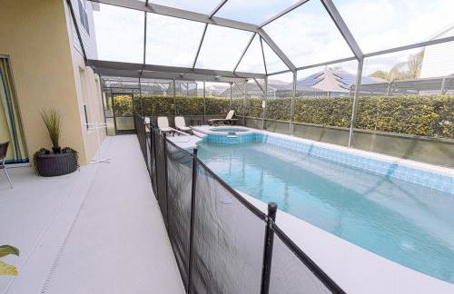 Spacious Home Perfect for Big Families - Foto 2