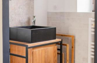 Coudignac 1891 - Foto 25