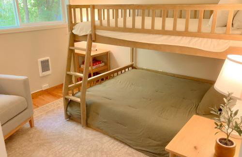 Willow South Cottage - Foto 10