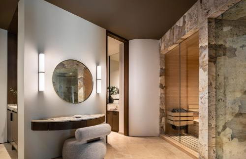 Stradella Mansion - Foto 36