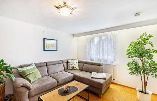 Ferienhaus Albert - Photo 18