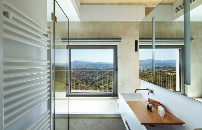 Minthis Resort - Foto 73