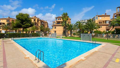 Perseo in Torrevieja - Foto 4