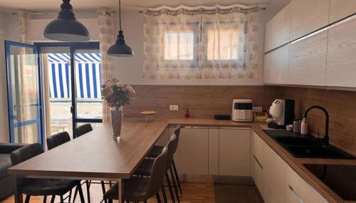 La Maison de Monique - Foto 4