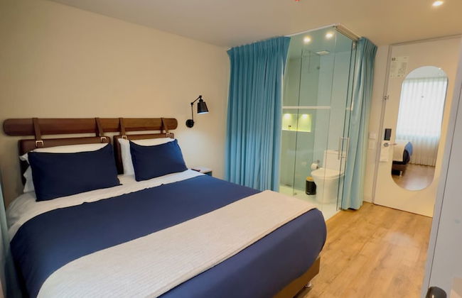 Grace Chapinero - Foto 14