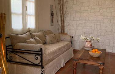 AMPELIA KYTHIRA - Foto 22