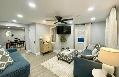 Lakefront on Main - Foto 9