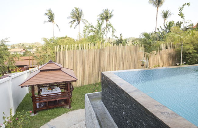 Paradise Island Estate - Photo 60