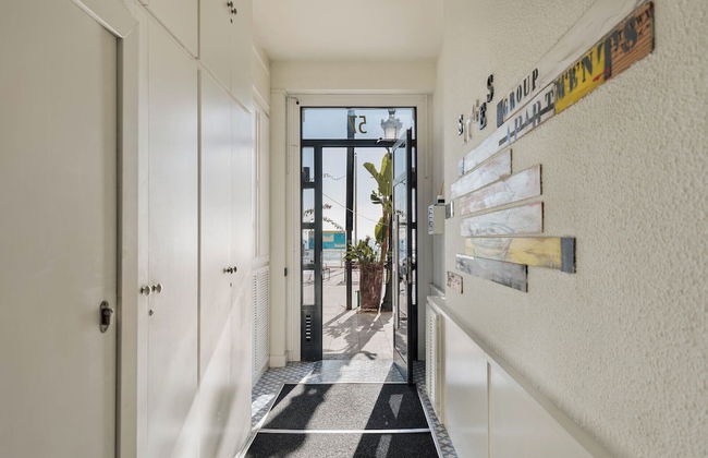 Sitges Group Beach Dreams - Photo 72