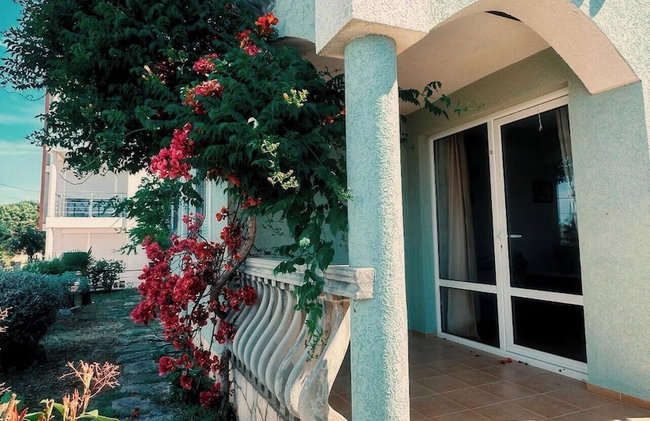 Majero Apartments - Photo 47