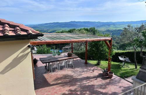 Casa di Coraggio - Foto 12