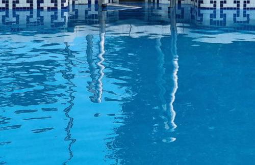 Laguna Golf, Hoyo 17, Islantilla - Photo 7