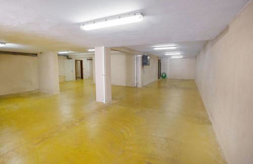 Villa Marina-Luxury Villa with Private Pool - Foto 82