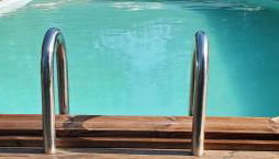 Gîte AnjouLoire - Photo 4