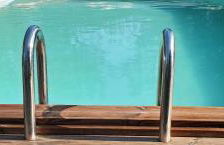 Gîte AnjouLoire - Photo 4