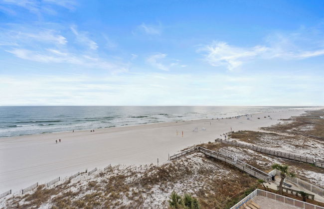 Seaside Beach & Racquet Condos - Foto 77