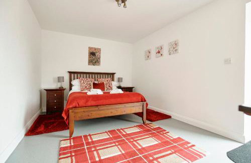 Penyghent View - Foto 22