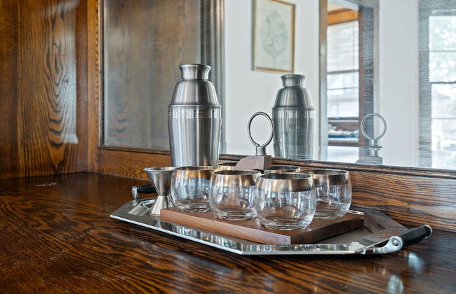 Lowry Hill Flats - Foto 27