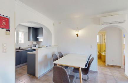 Mar by ON Travel - Photo 2