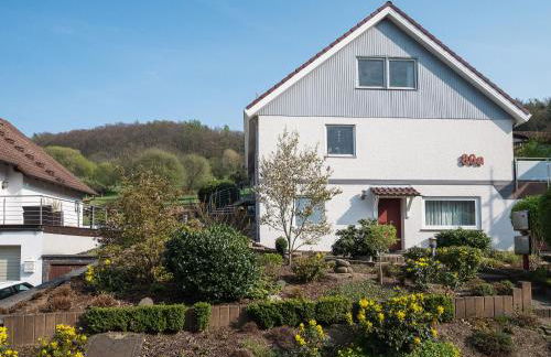 Ina's Ferienwohnung - Foto 26