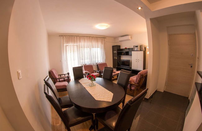 Apartment Gomilica - Foto 24