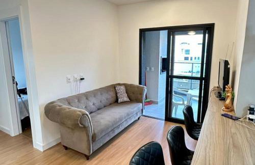 APARTAMENTO ALTO PADRÃo - Foto 5