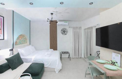 Los Ampeles - Foto 28