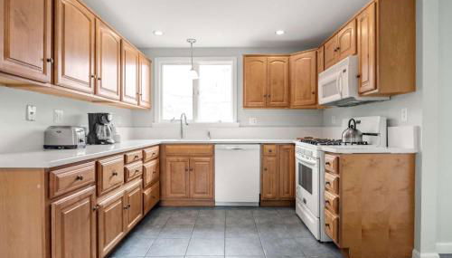 2 Miles to Coast Guard Beach - Foto 4