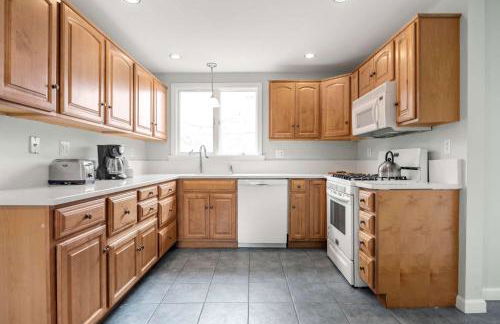 2 Miles to Coast Guard Beach - Foto 4