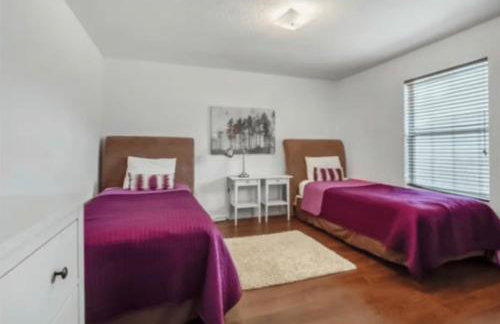 Casa Noel - Luxury 5 bedroom Villa near Disney & Golf - Foto 7