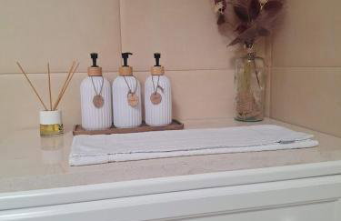 Aromas del Jiloca - Foto 9