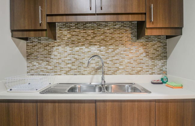 Home Solutions in Padgett Place - Foto 36