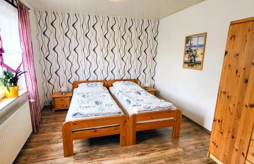 Ferienwohnung Florek - Foto 3