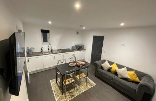 The Stables - Foto 12