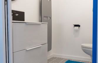 Ancien cuvage rénové au cœur du vignoble - Foto 21