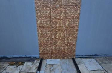 Trairí House - Foto 7