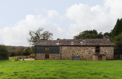 The Orchard - Foto 30