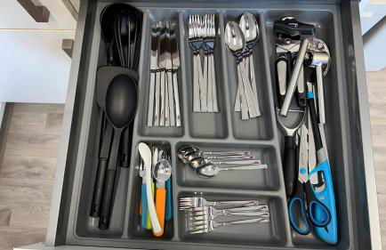 MaBu Homes - Mitten in Nienburg - Foto 17