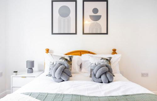 PrimeStay Residence - Foto 23