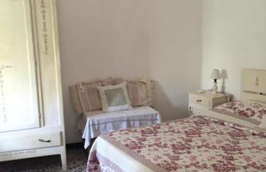 Casa Maria Terrazza sul mare con vista panoramica a Cervo - Foto 23