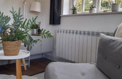 My Little Studio - Photo 3