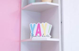 Lipstick & Boots 10 min to Broadway, Music Row, Fun - Foto 17