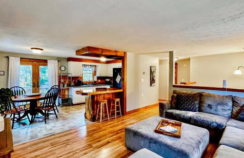 EZ Sunday Morning - Foto 5