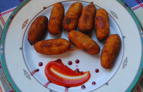 Apartamentos Paraje San Gines - Foto 16